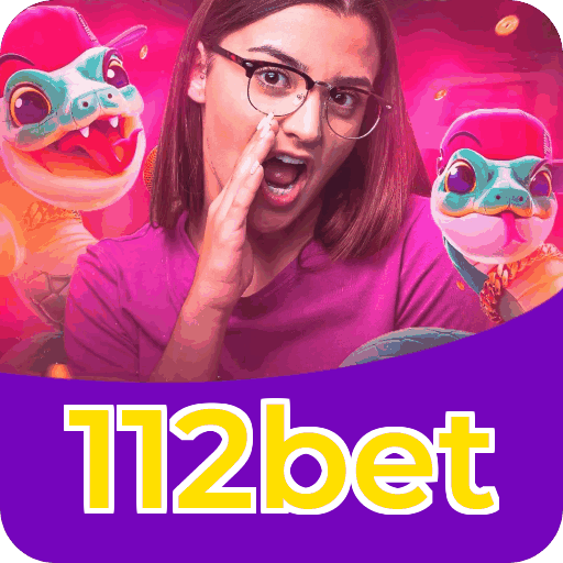 Pagamentos e segurança no app