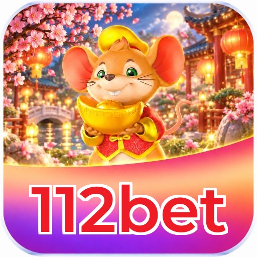 112bet