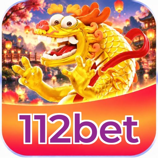 112bet Logo