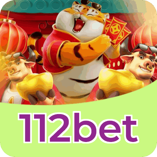 Download iOS 112bet