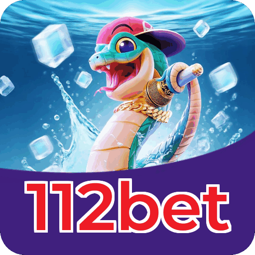 Fortune Series Premium Features