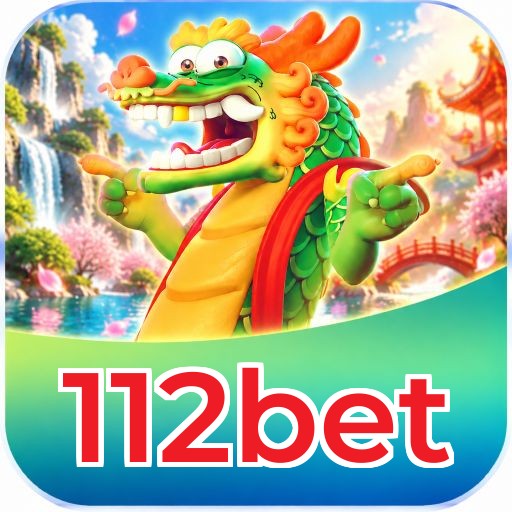 SSL Certificado 112bet