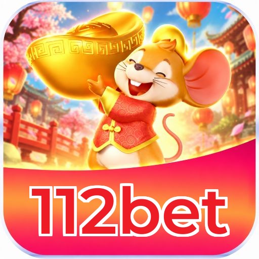 Fortune Tiger Logo 3