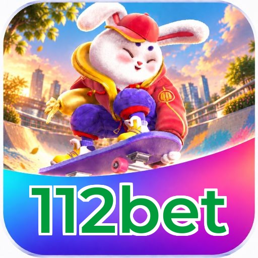112bet Download Logo Oficial