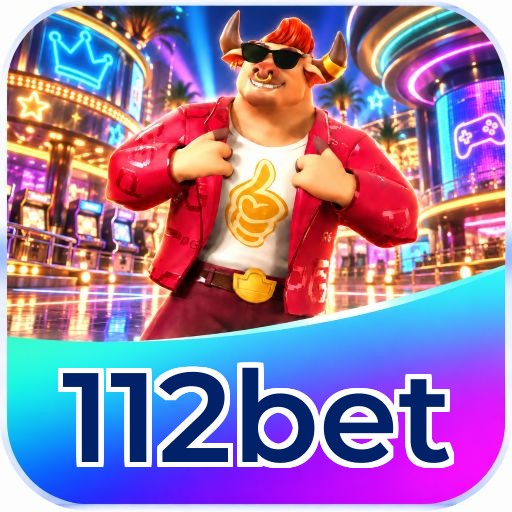 112bet PIX Instantâneo - Saques em 8 Minutos