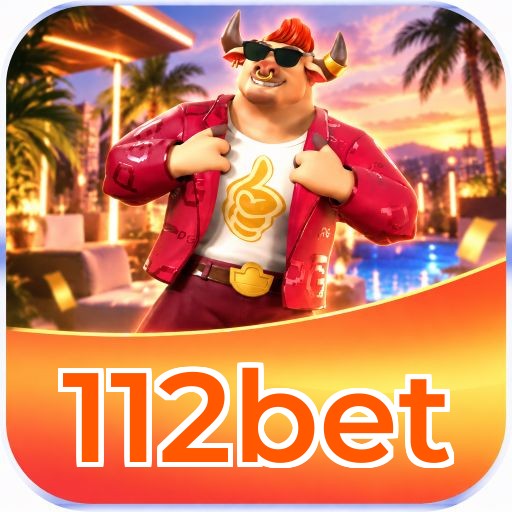 Downloads Verificados 112bet
