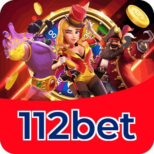 Promoções exclusivas no Facebook