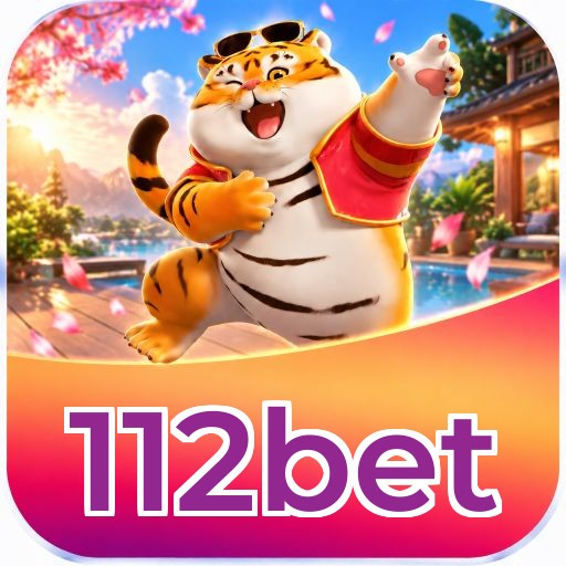 Loteria 112bet - Mega-Sena, Lotofácil e Quina online