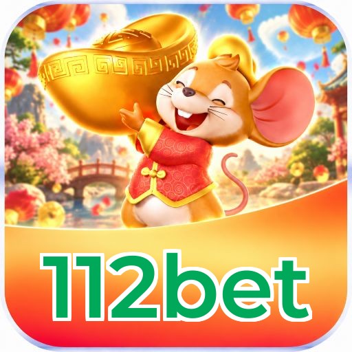 Slots 112bet - Jackpots Progressivos