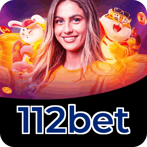 Download PC 112bet