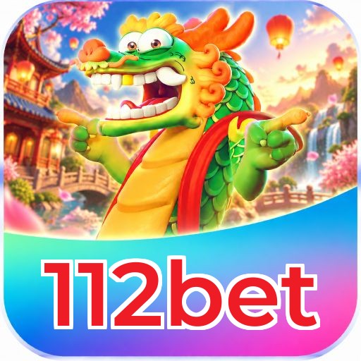 Telegram 112bet - Canal Oficial Verificado