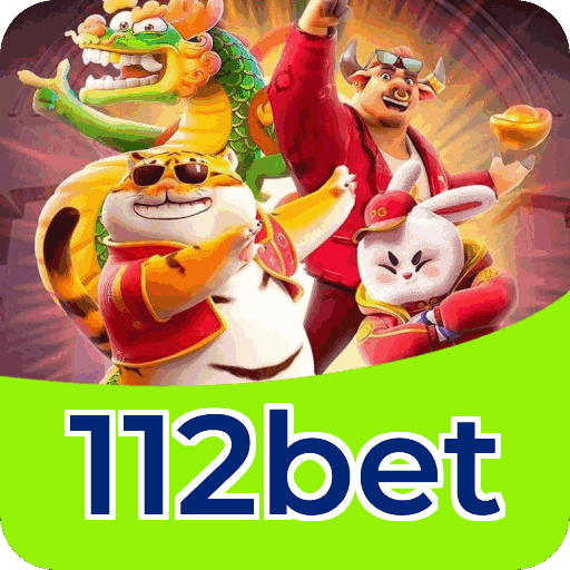 Promoções e bônus exclusivos da 112bet
