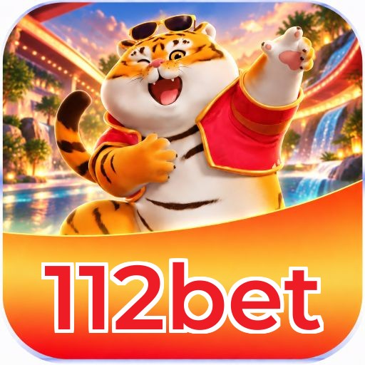 112bet Cassino Online Certificado