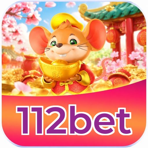 Plataforma 112bet - PIX Instantâneo