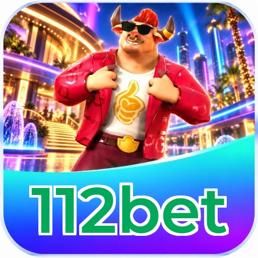 112bet APP Mobile - Android & iOS