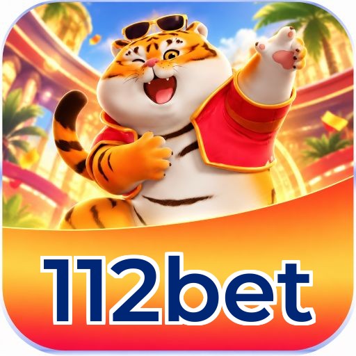 112bet Fortune Tiger Oficial