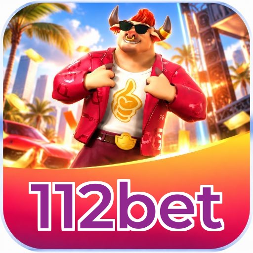 Telegram 112bet - Suporte Prioritário 24/7