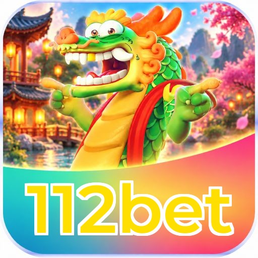 112bet Certificado eCOGRA