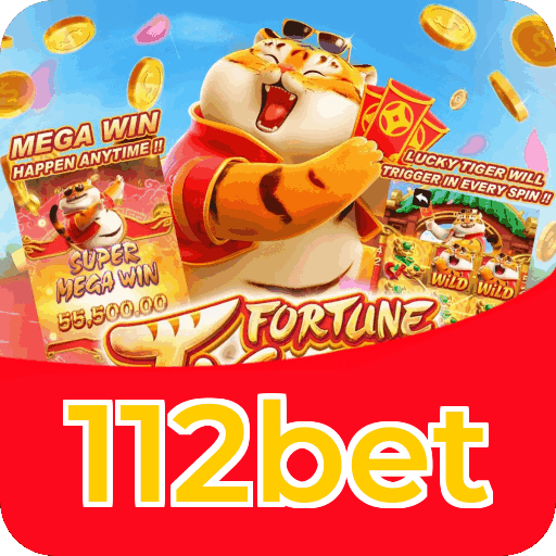 Interface do cassino ao vivo