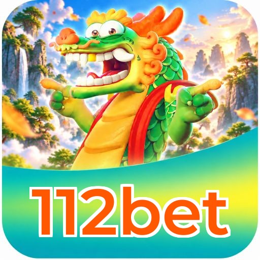 Certificação GLI 112bet