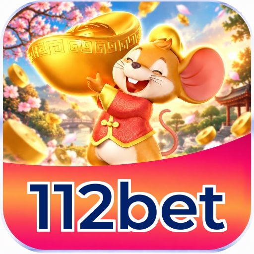 112bet APK Android - Download Oficial