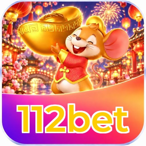 Servidor Brasil 112bet