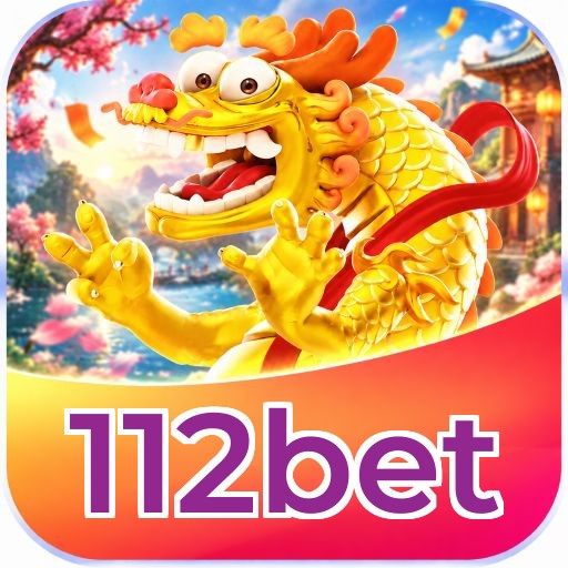 112bet Segurança Logo 2