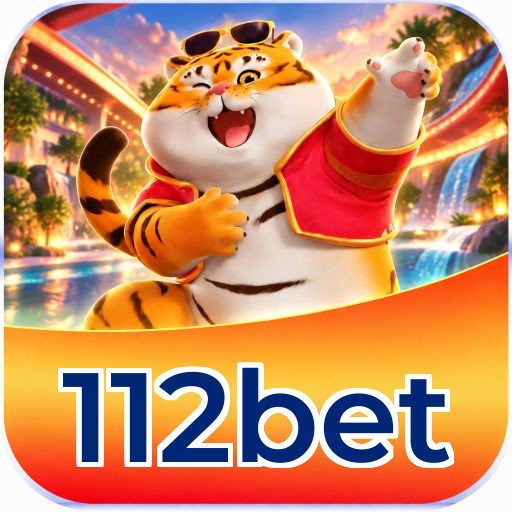 112bet Facebook Oficial