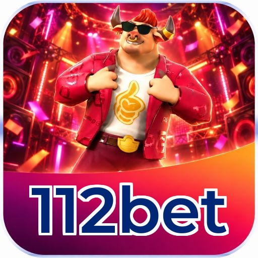 112bet Certificado eCOGRA - Jogos Justos Auditados