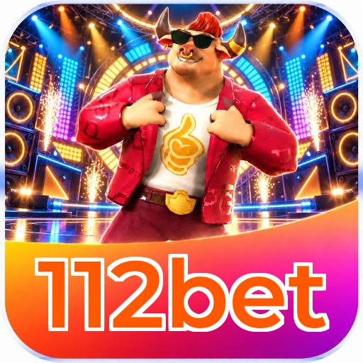 App Store & Play Store - Disponível