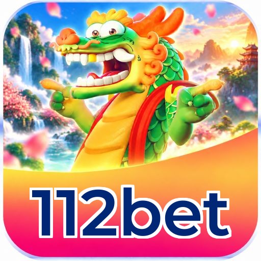 112bet Download Oficial