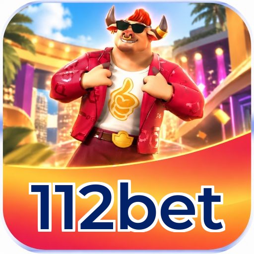 Programa VIP 112bet Exclusivo