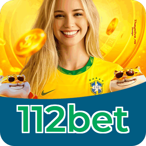 Reload Bonus 112bet