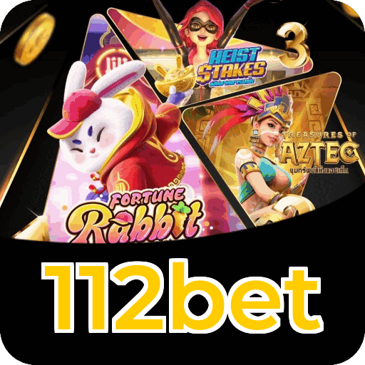 Notificações e promoções