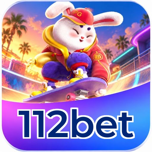 112bet Cassino Online Certificado