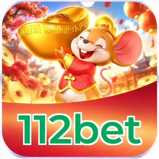 112bet Segurança Logo 1
