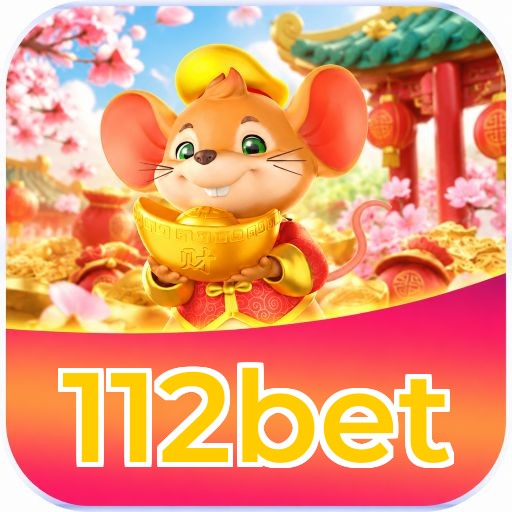 Loteria 112bet - Lotofácil diária