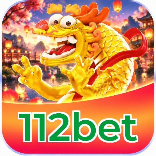 112bet Segurança Logo 3