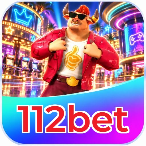 Telegram 112bet - Bônus Diários Exclusivos