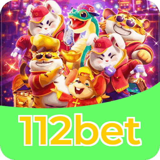 Sweet Bonanza - Slot popular com multiplicadores