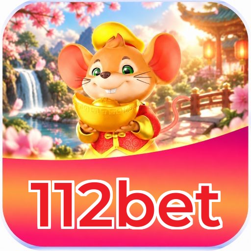 112bet Download App Oficial