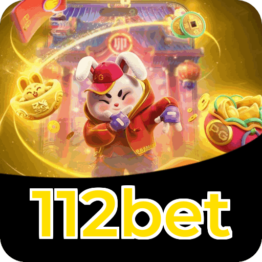 Benefícios da Conta