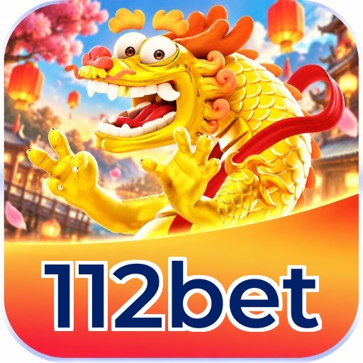 112bet Big Wins e Jackpots