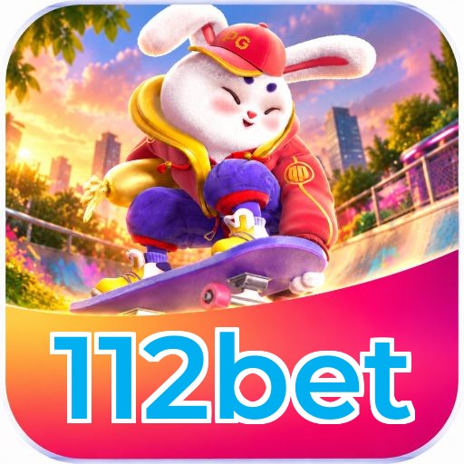 112bet Logo