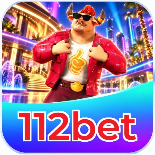 112bet Instalar Tutorial