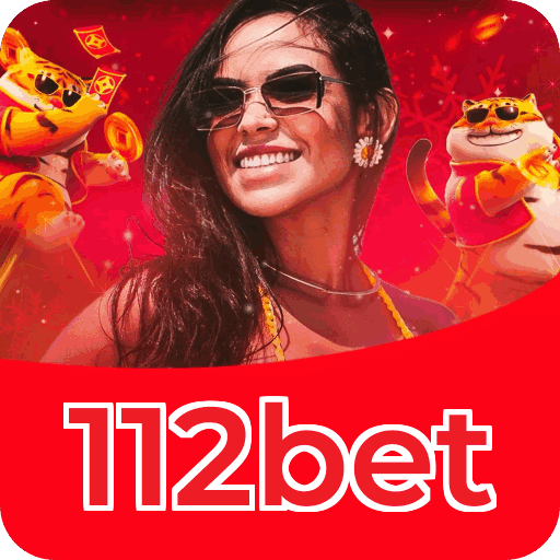 Lottery Clássica na 112bet