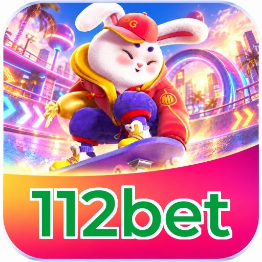 112bet Cadastro Oficial