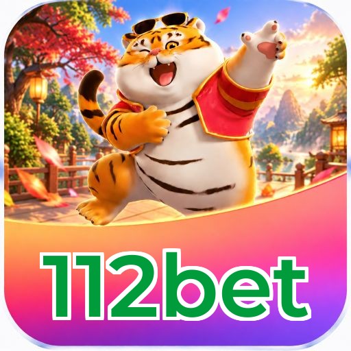 Canal Telegram 112bet Oficial