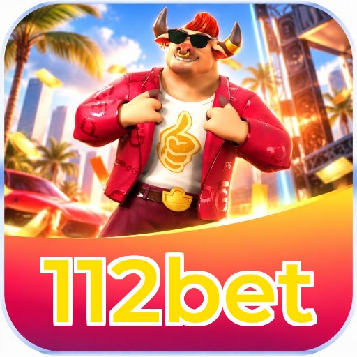Curaçao Gaming
