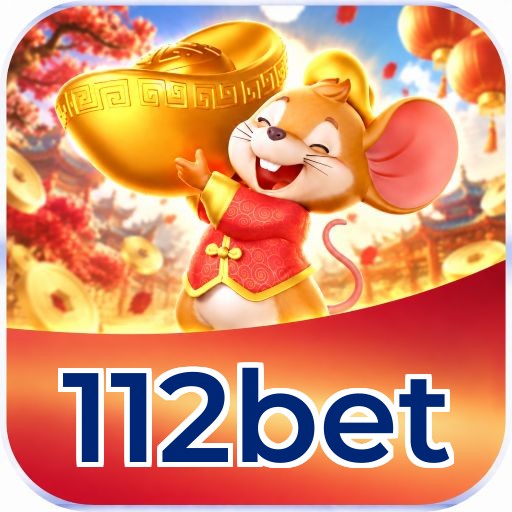 112bet Logo 2